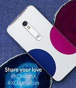 Image result for Motorola Moto X Pure Cell Phone