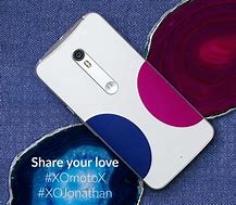 Image result for Moto X 2nd Generation