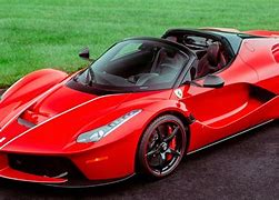 Image result for Ferrari imagesize:large