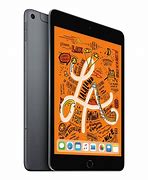 Image result for ipad mini 256 gb deal