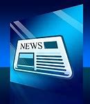 Image result for political news