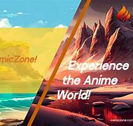 Image result for 1200X480 Twitch Banner Anime