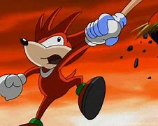 Image result for And Knuckles Meme