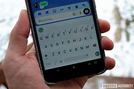 Image result for Android Keyboard Download