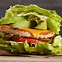 Image result for Vegetarian Keto Burgers