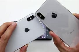 Image result for Fake iPhone X Box