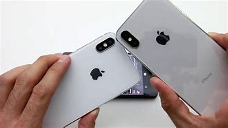 Image result for iPhone X Fake Working Phone