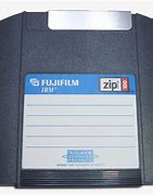 Image result for Floppy Disk 1GB