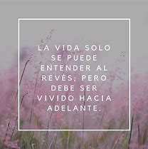 Image result for Frases Inspiradoras Cortas Para Imprimir