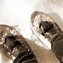 Image result for Sean Hannity Shoes