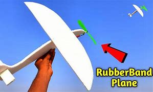 Image result for Short Clamping Rubber with Hook