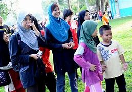 Image result for lynas stock