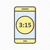 Image result for Apple Phone Time