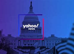 Image result for Yahoo! Breaking World News