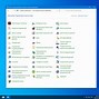 Image result for Windows 10 64-Bit Download