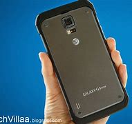 Image result for Samsung Galaxy S5 Active