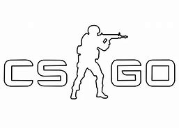 Image result for GTA 5 CS:GO