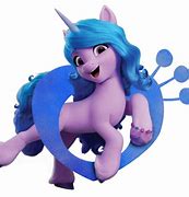 Image result for My Little Pony New Generation