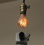 Image result for Longest Lasting Light Bulb