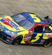 Image result for NASCAR Cot Cars