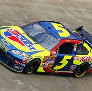 Image result for NASCAR Cars by Year