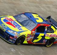 Image result for Longest Cars in NASCAR History