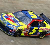 Image result for NASCAR 5