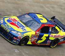Image result for NASCAR 4