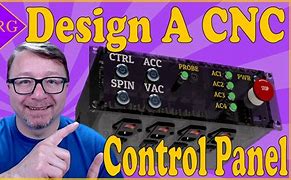 Image result for Haas CNC Control Panel