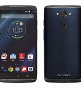 Image result for Droid Turbo