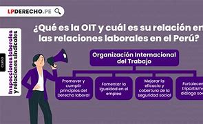 Image result for OIT Funciones