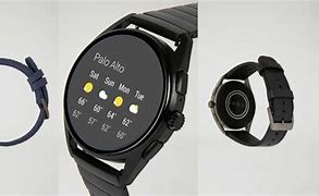 Image result for Samsung Galaxy Watch 42Mm