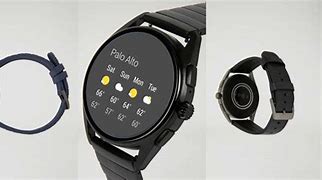 Image result for Galaxy Watch 4 40Mm