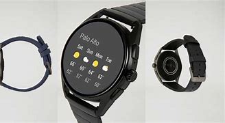 Image result for Samsung Galaxy Watch 4 Classic PNG