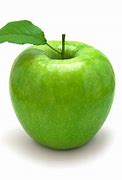 Image result for Apple 14 Pic