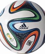 Image result for Soccer Equipment