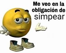 Image result for Memes Groseros