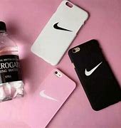 Image result for Nike iPhone 13 Case