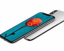 Image result for iPhone X-Setup