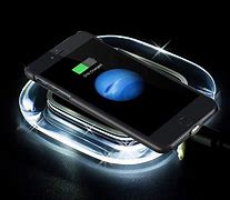 Image result for iphone 8 wireless charging