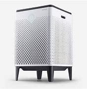Image result for Air Purifier for a Planet