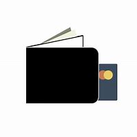 Image result for Tyvek Wallet