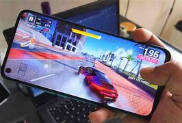 Image result for Fastest Gaming Phone