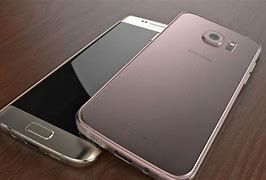 Image result for Samsung Galaxy S22 Pink Gold