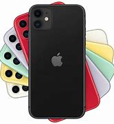 Image result for iPhone Prices at Walmart