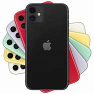 Image result for iPhone 11 for Sale Walmart in Clear Lake Cocoa FL