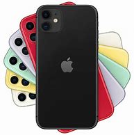 Image result for iPhone 11 Walmart Box