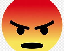 Image result for Sarcastic Emoji Face
