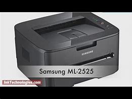 Image result for ML-2525 Printer