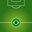 Image result for Brazil Football Wallpaper